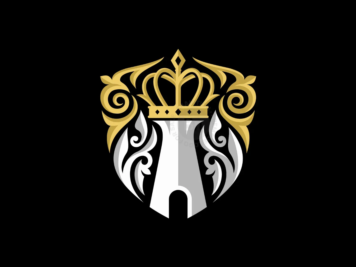 King Fortress