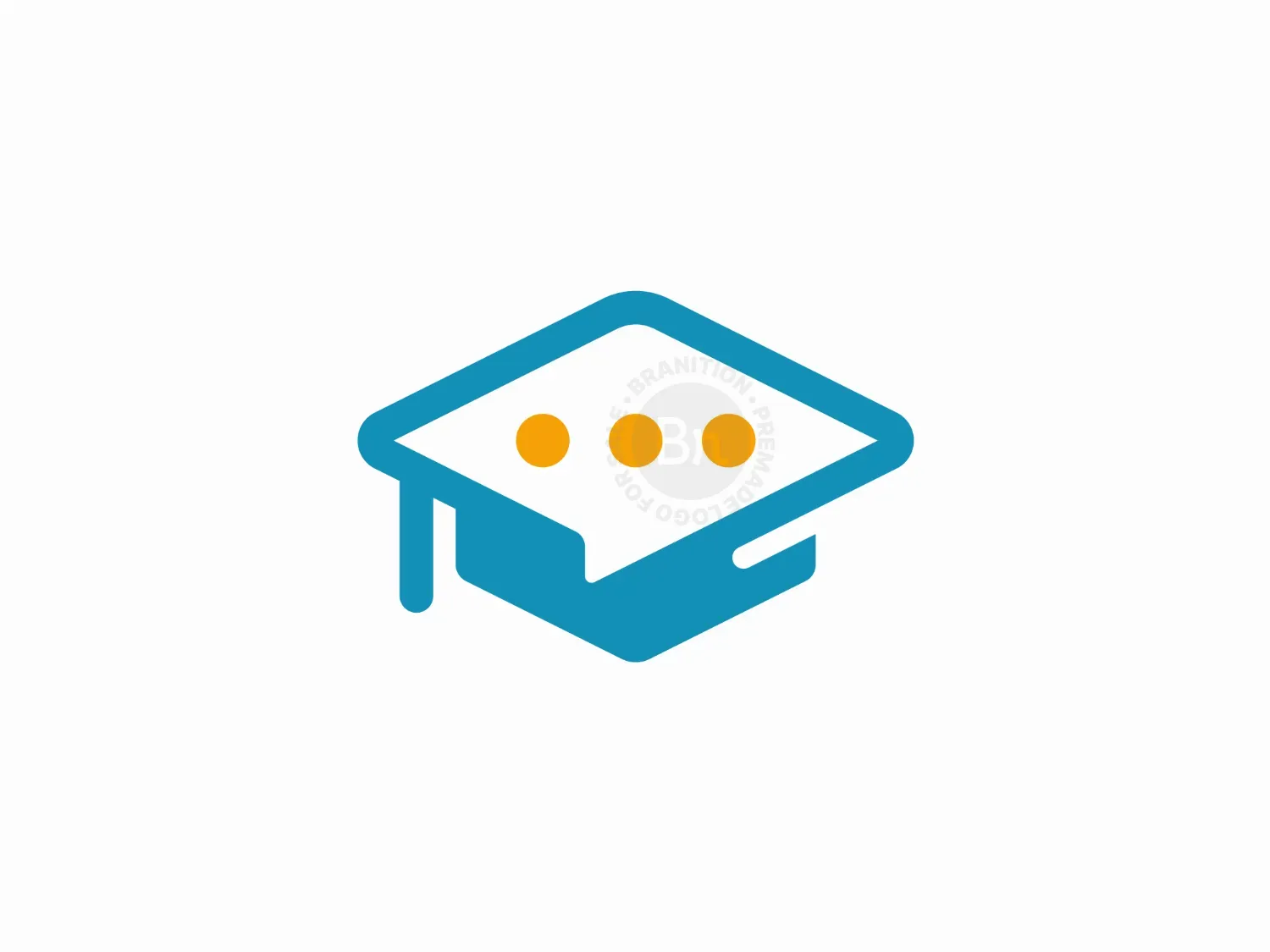 Language Academy
