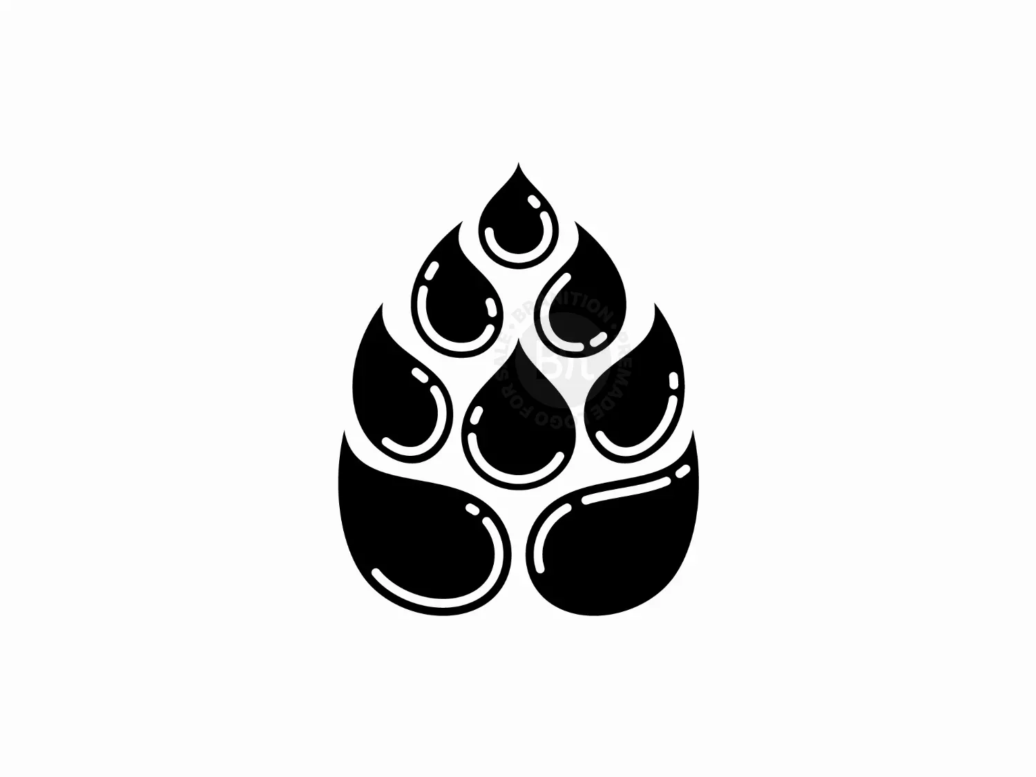 Hops Ink