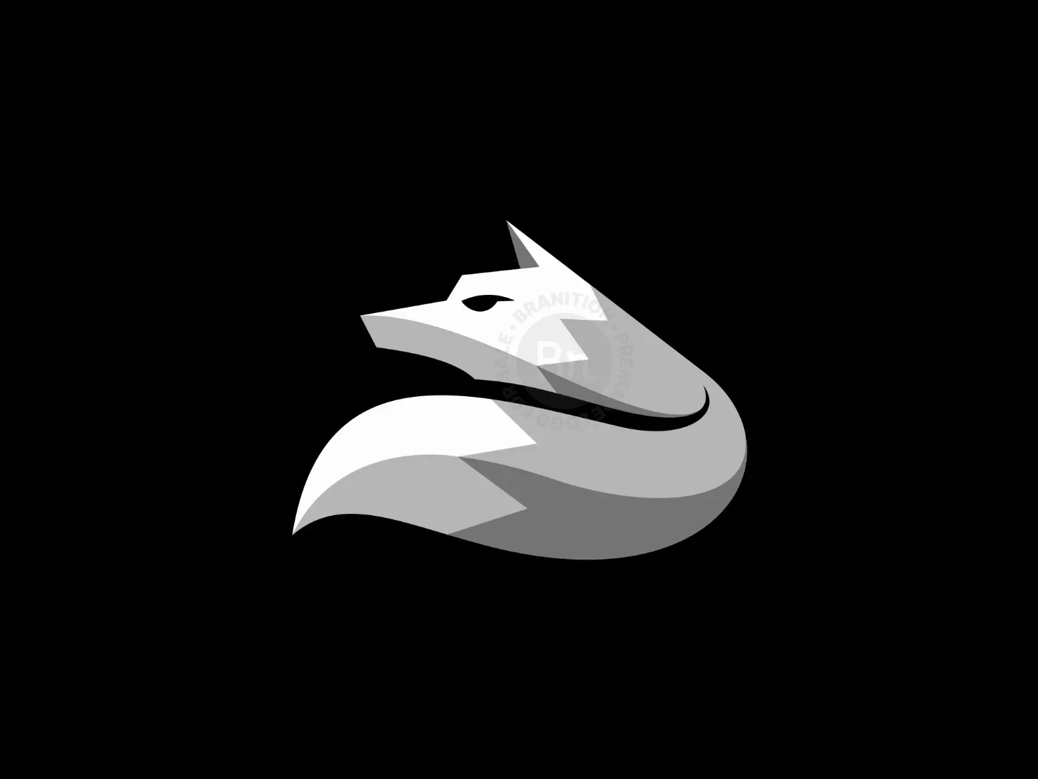 pet logo 3
