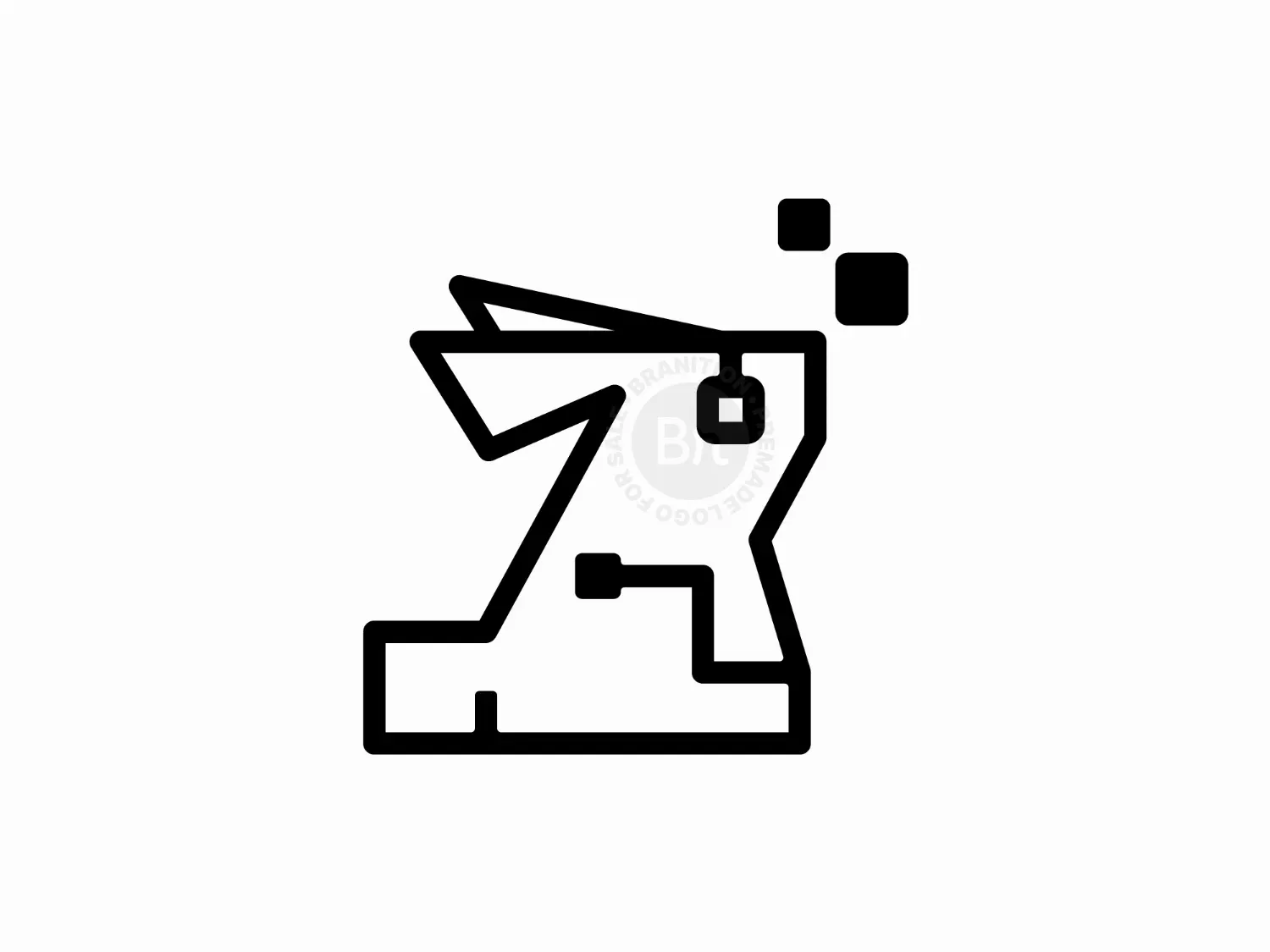 Bunny Tech