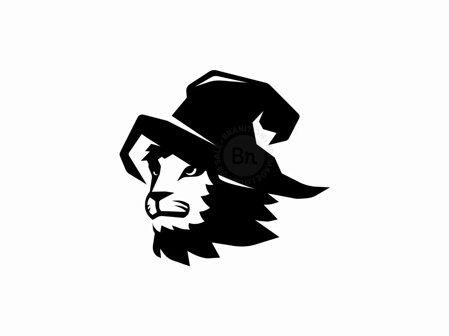 oracle logo 0