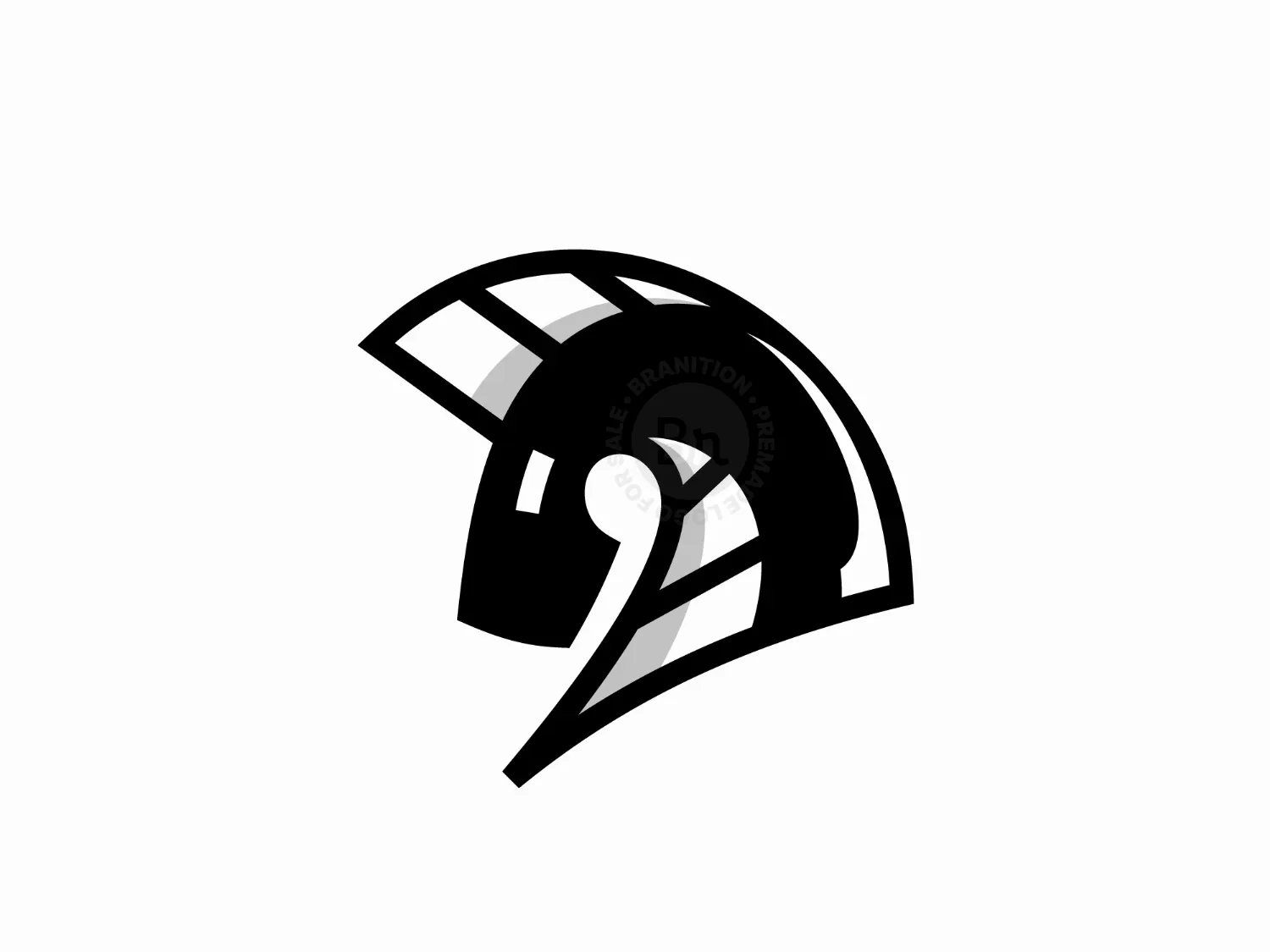 Tech Horse