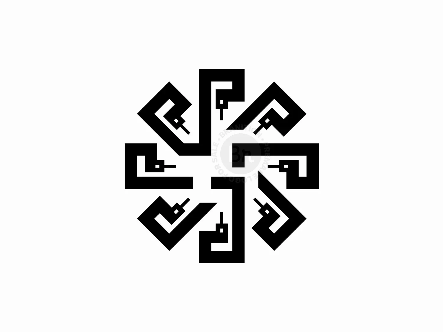 tech logo 2