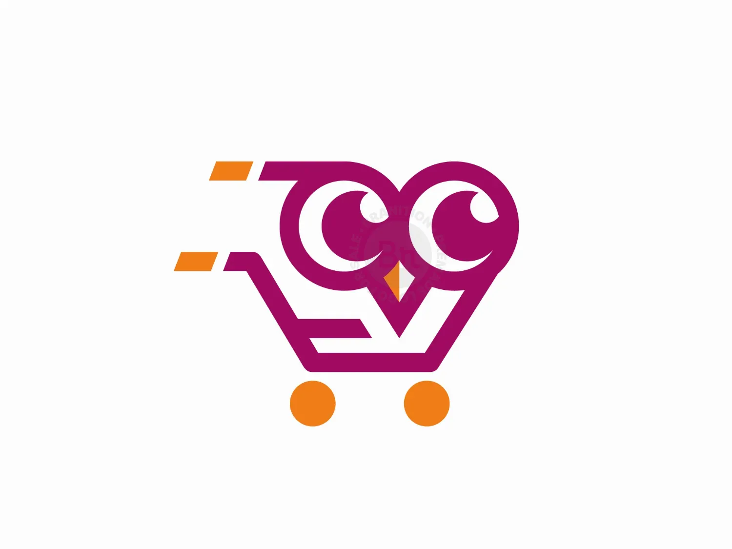 Owl Shop