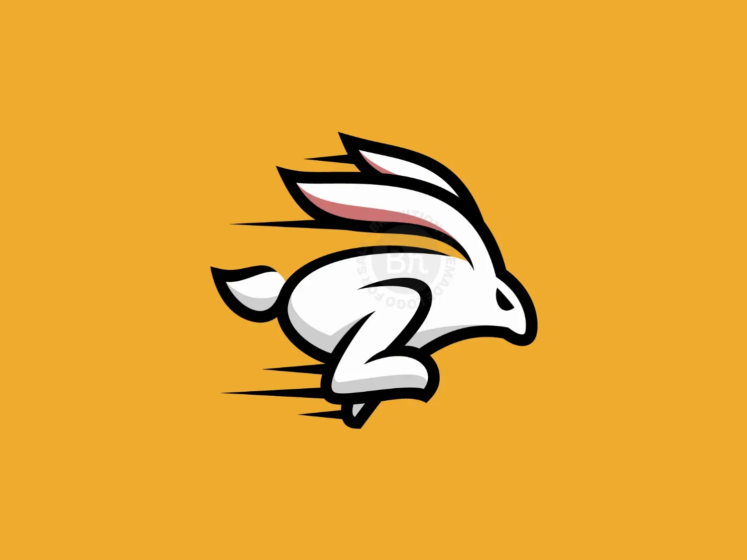 rabbit logo 1