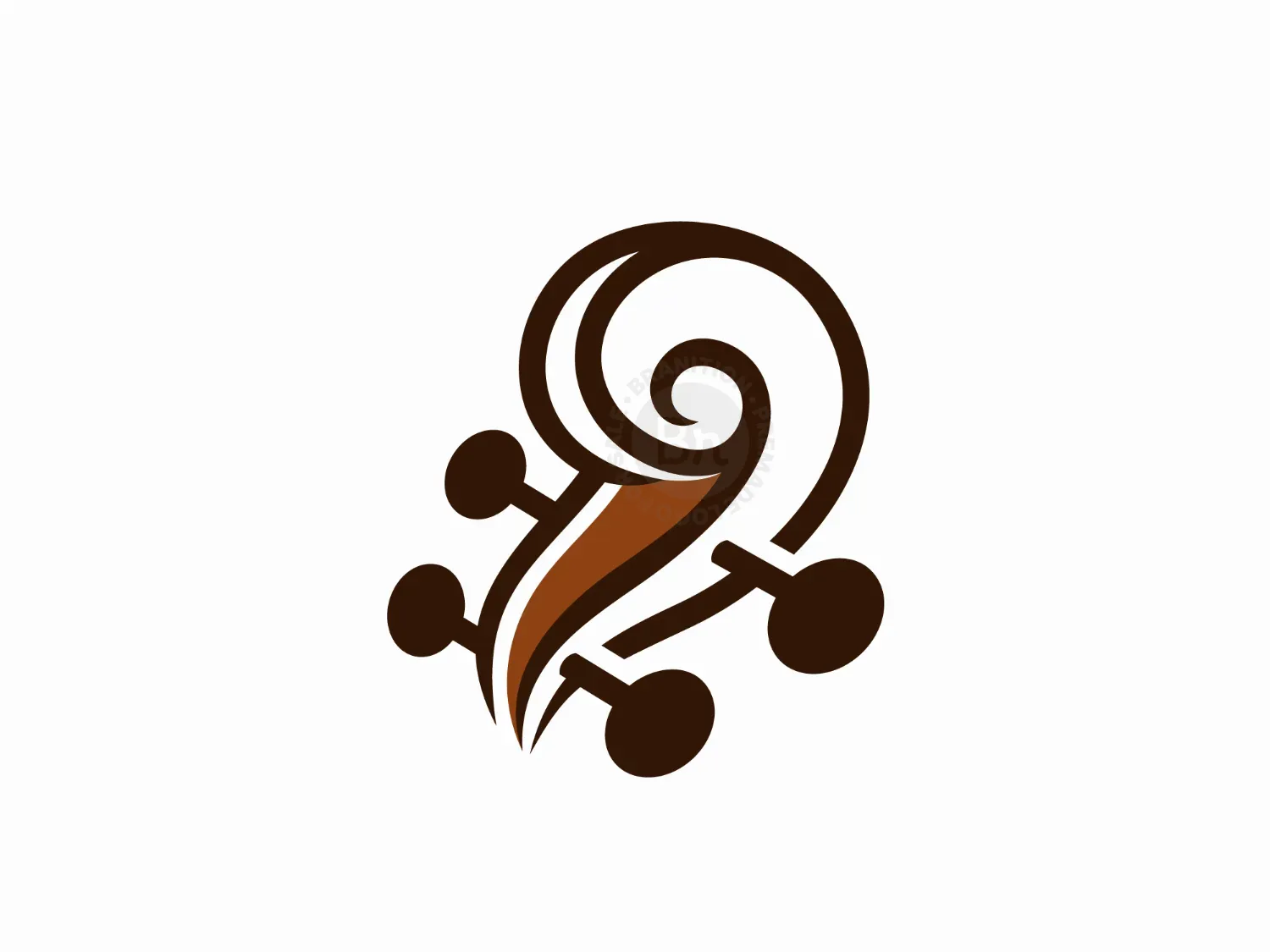 string logo 4