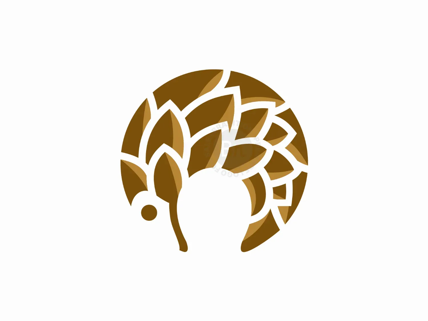 Pangolins