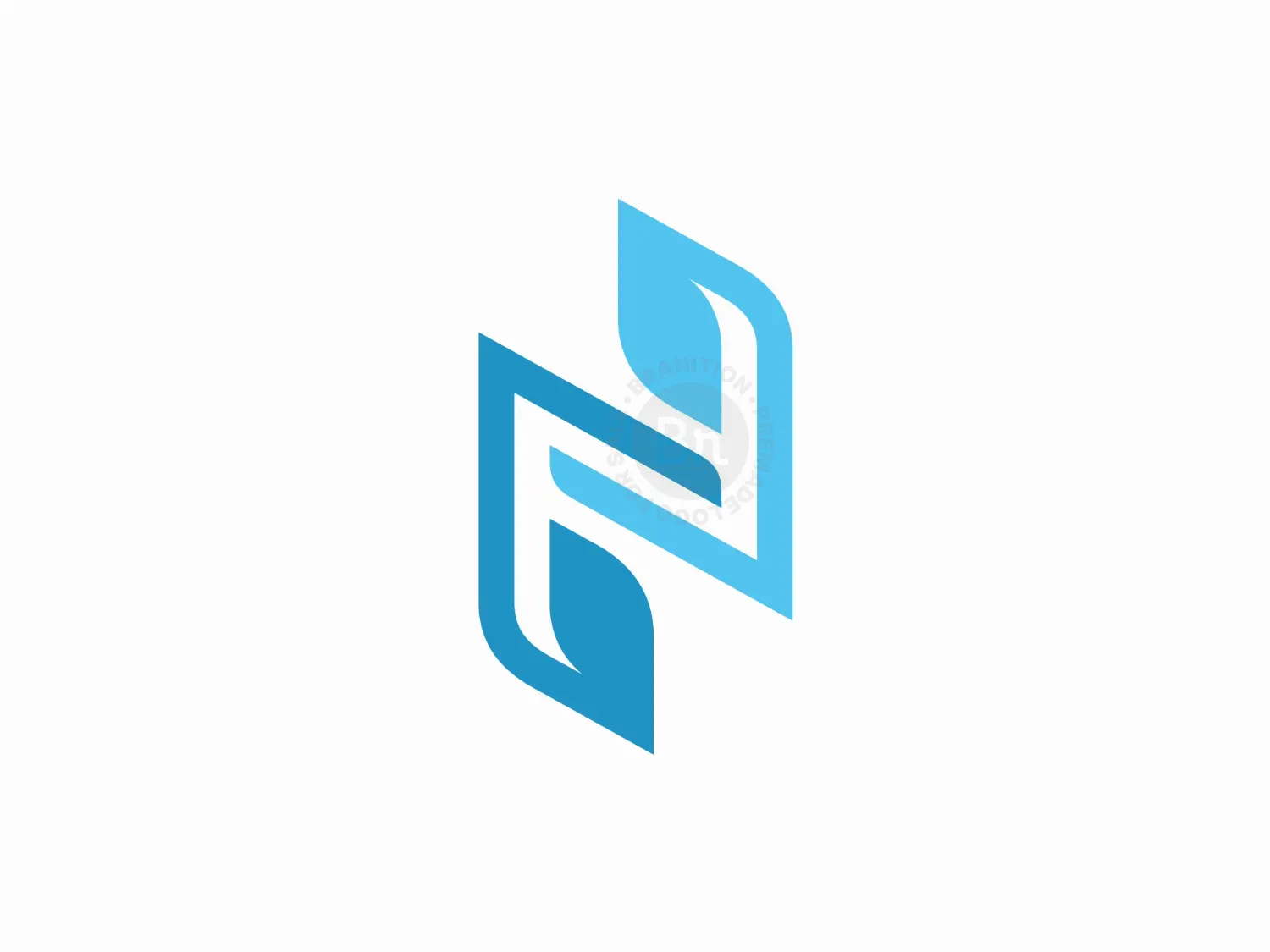 N Nutrition