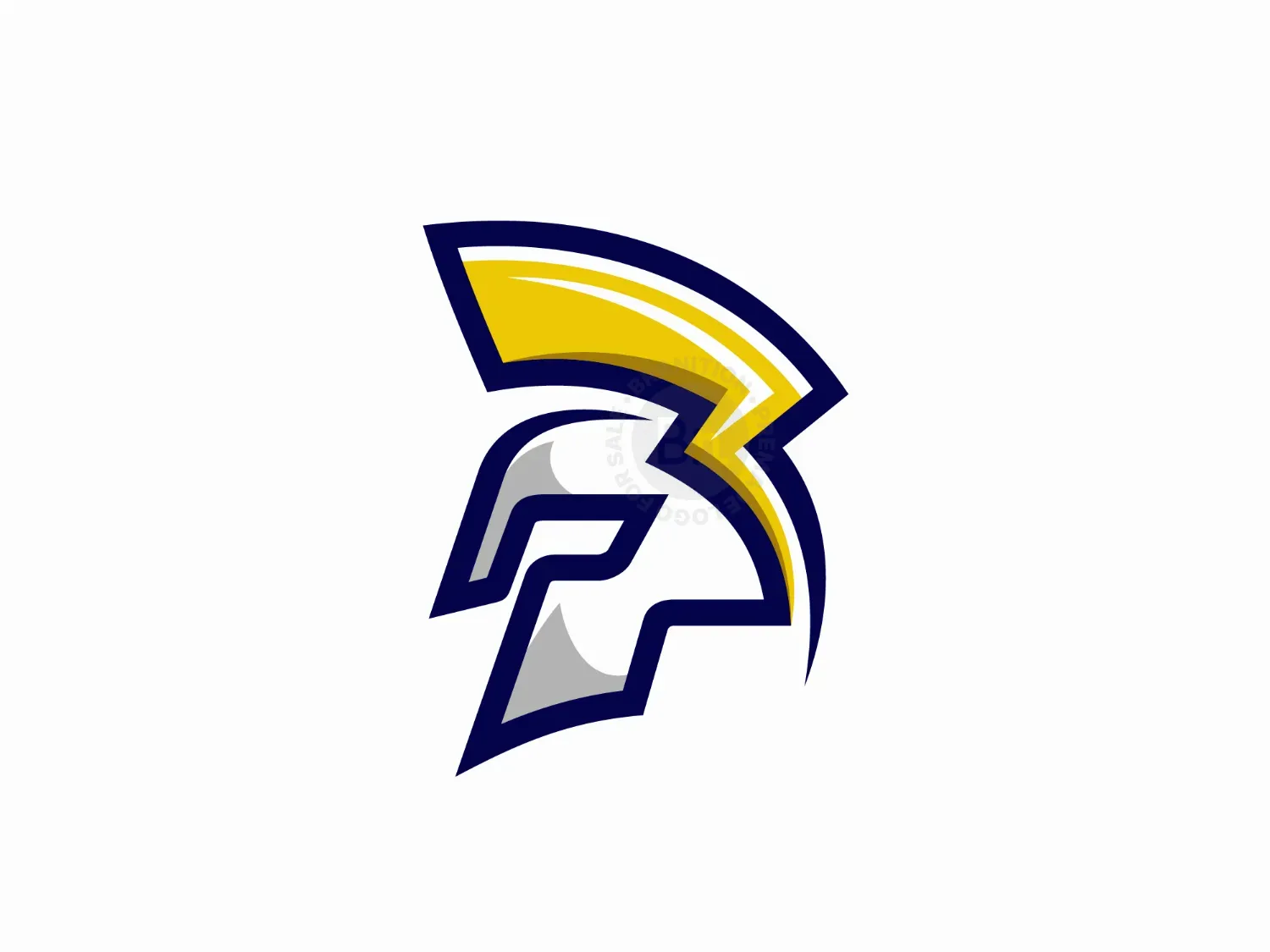 army logo 54