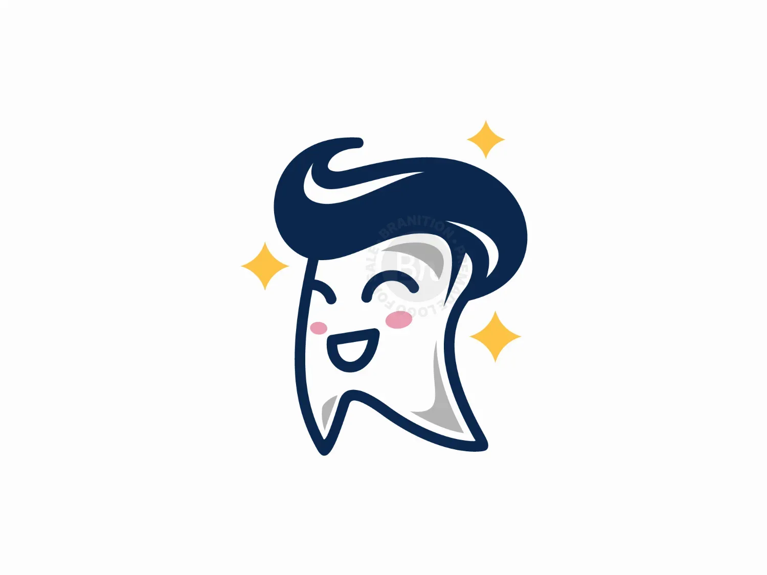 health logo 0