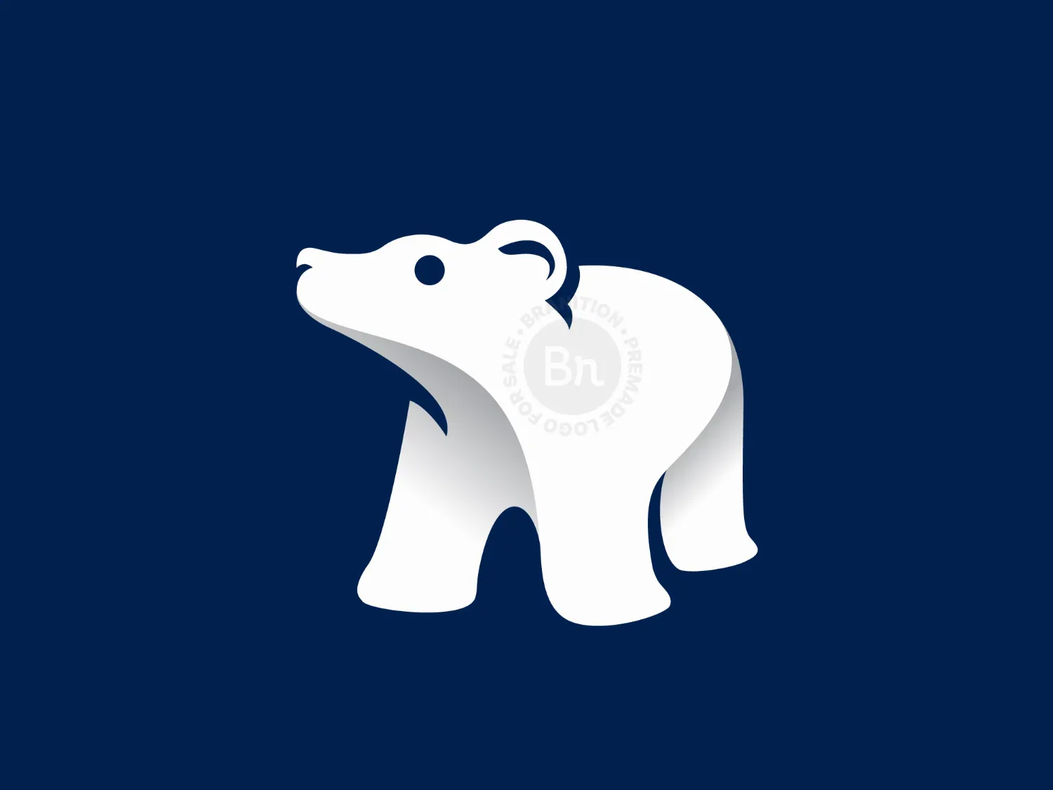 Polar Bear