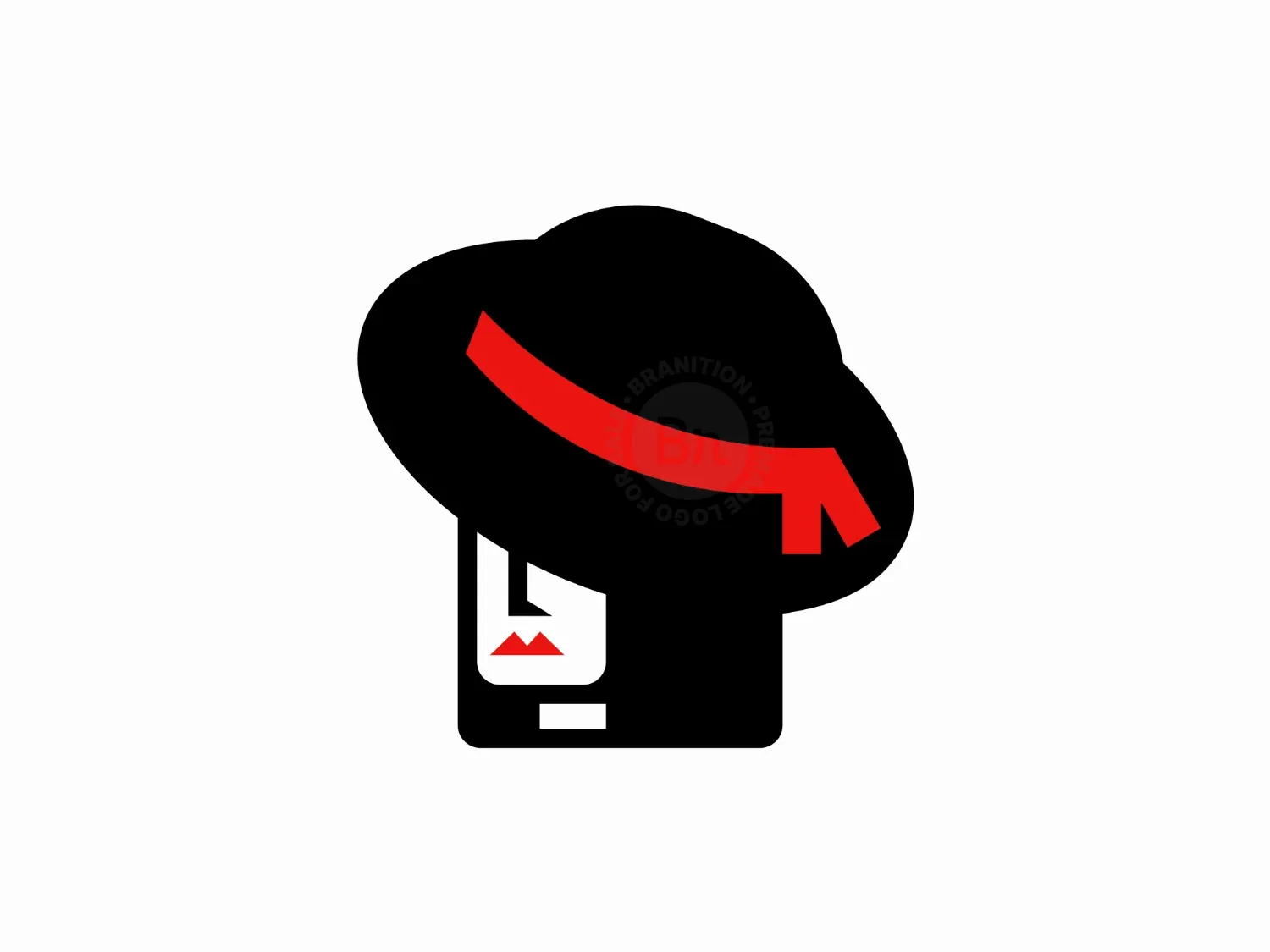 lady logo 1