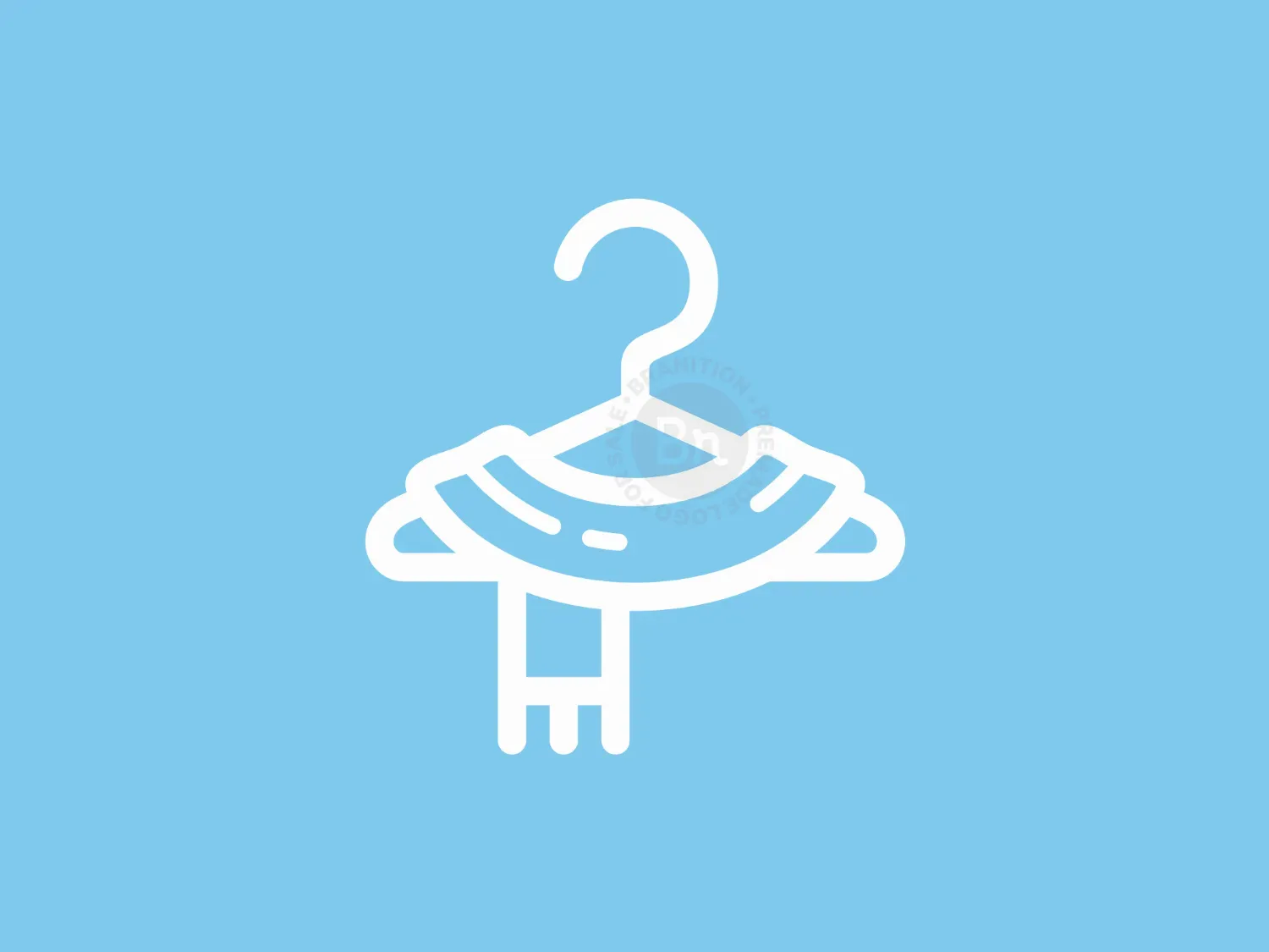 winter logo 28