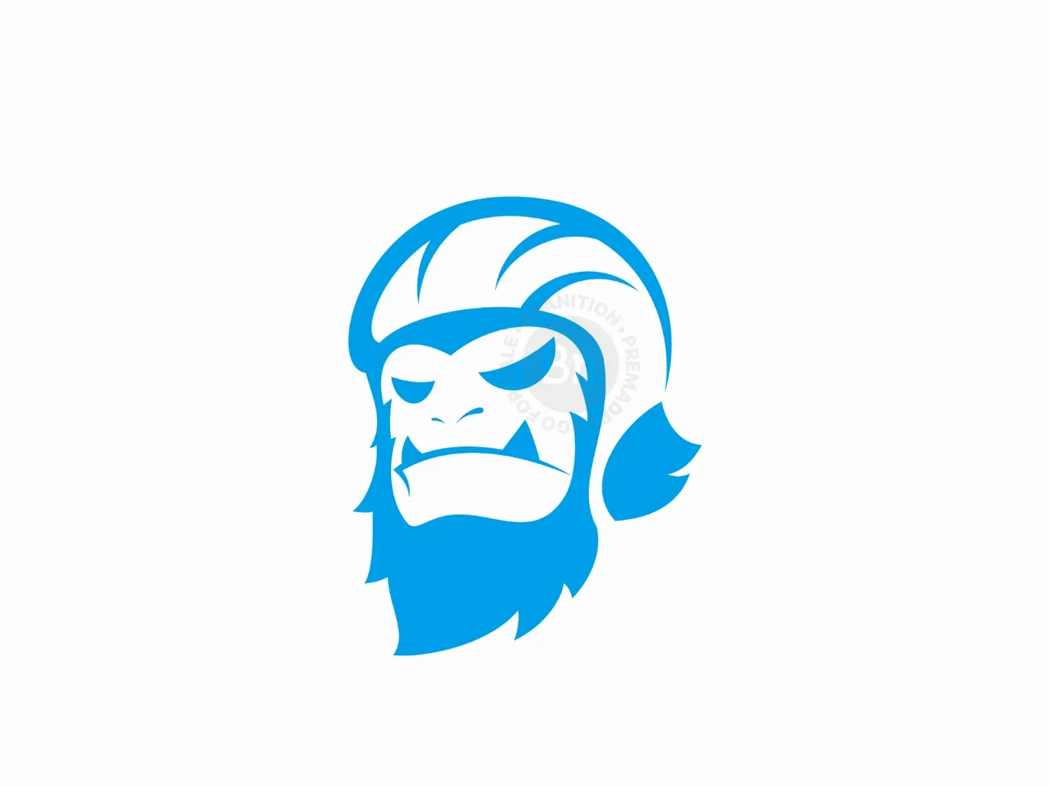 helmet logo 0