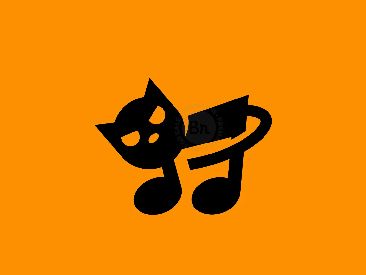 pet logo 1