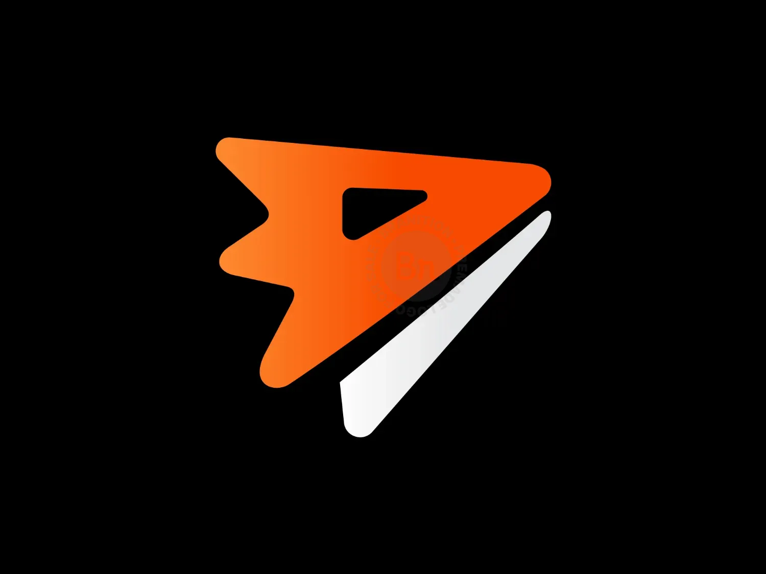 Flying Fox