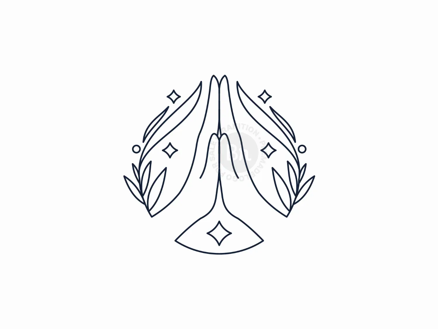 religion logo 12