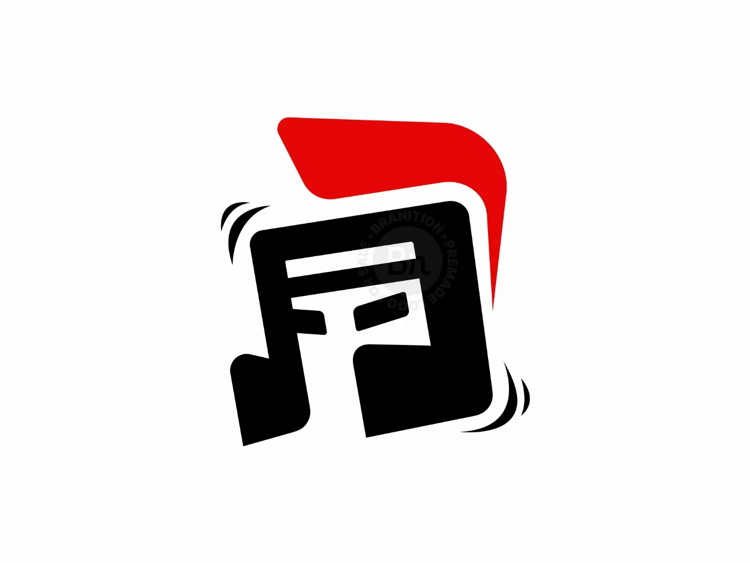 Music Army