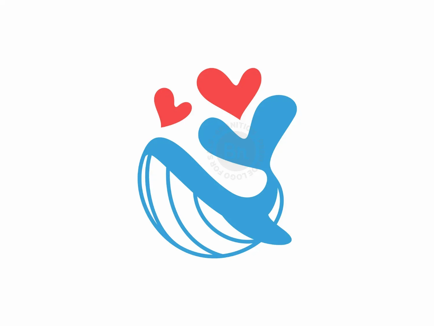 date logo 4