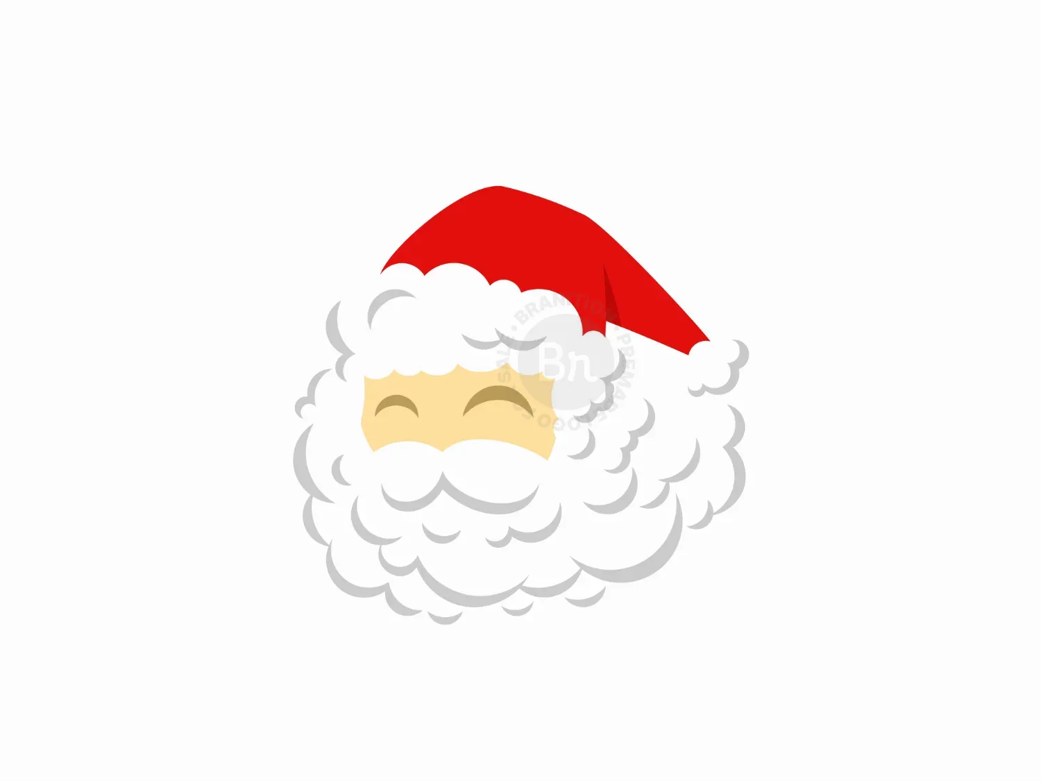 Santa Cloud