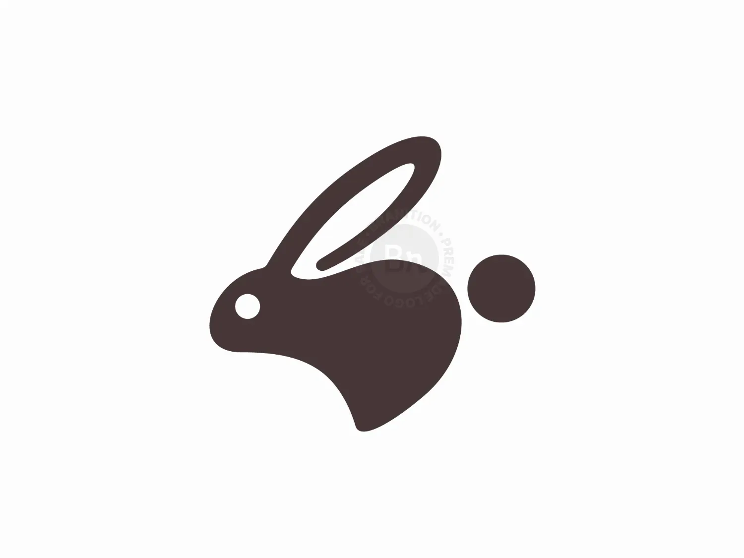 pet logo 0
