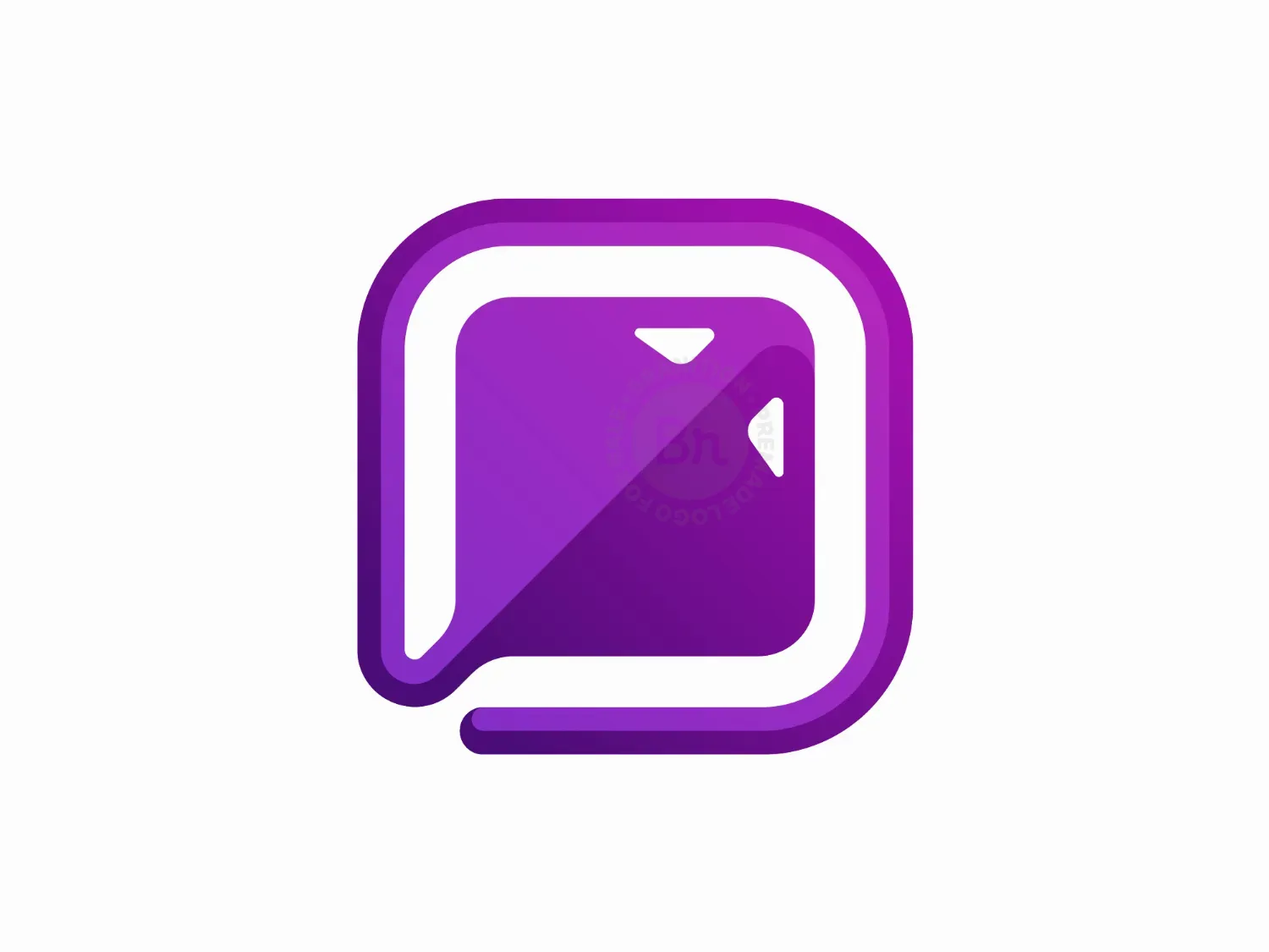 stingray logo 15