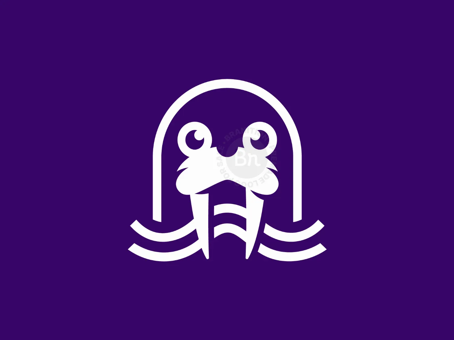 fang logo 0