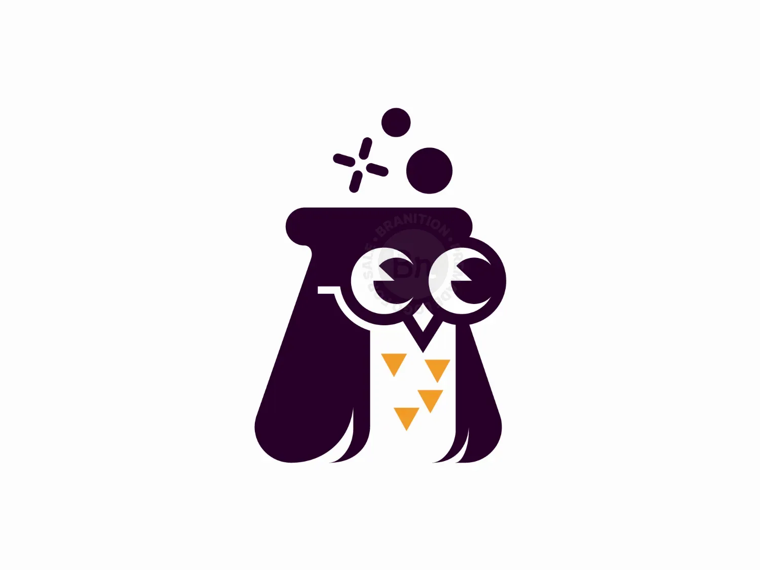 Owl Lab