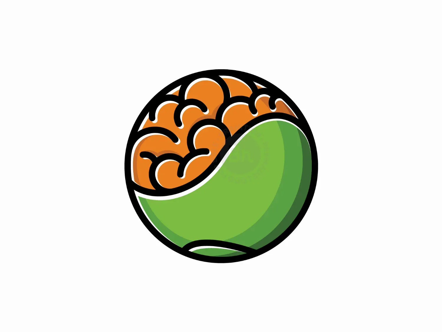 brain logo logo 48