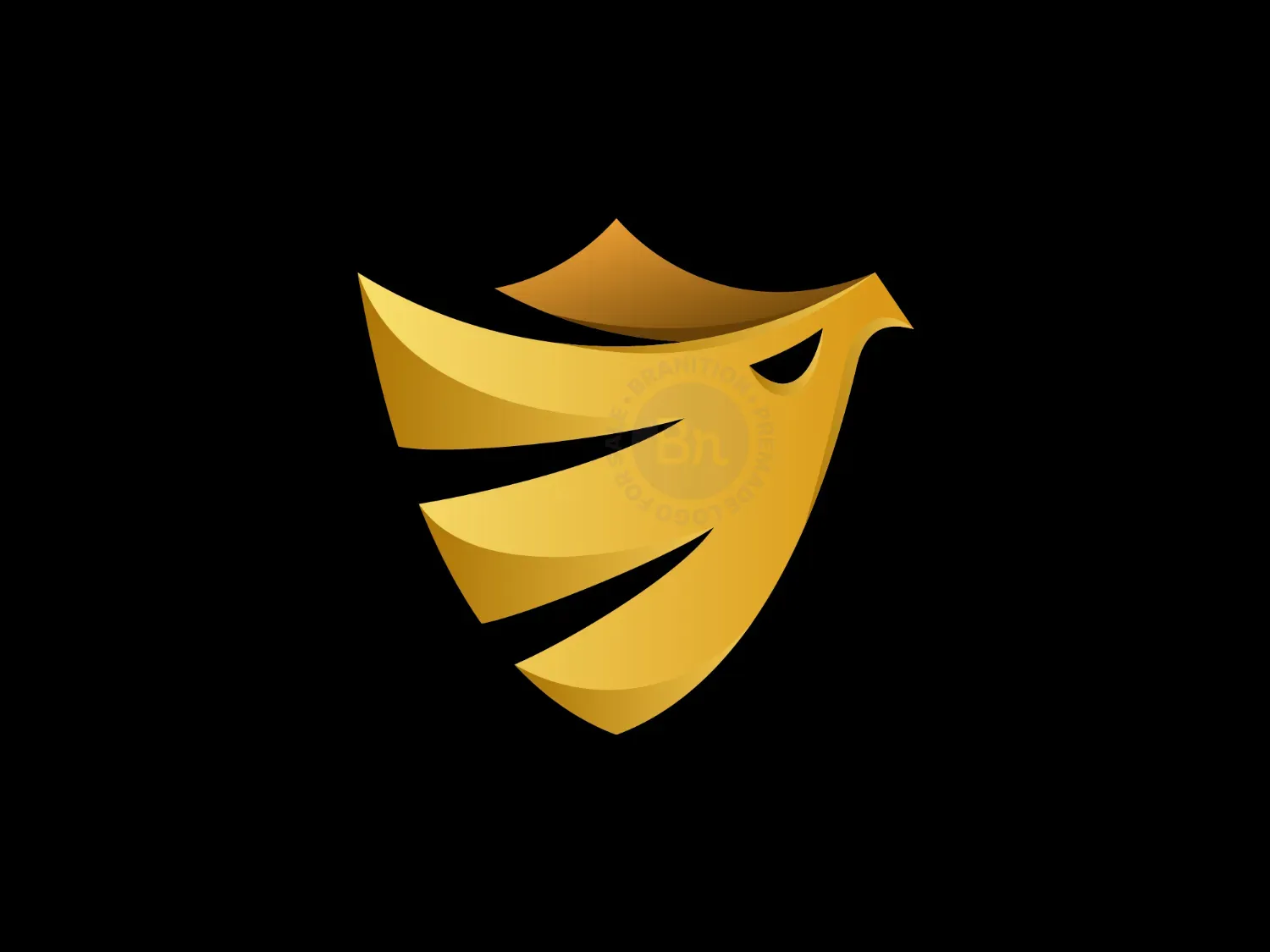 security logo 1