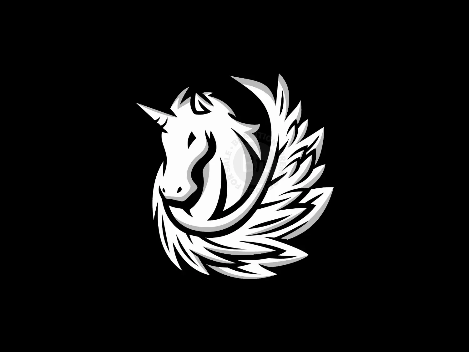 pegasus logo 1