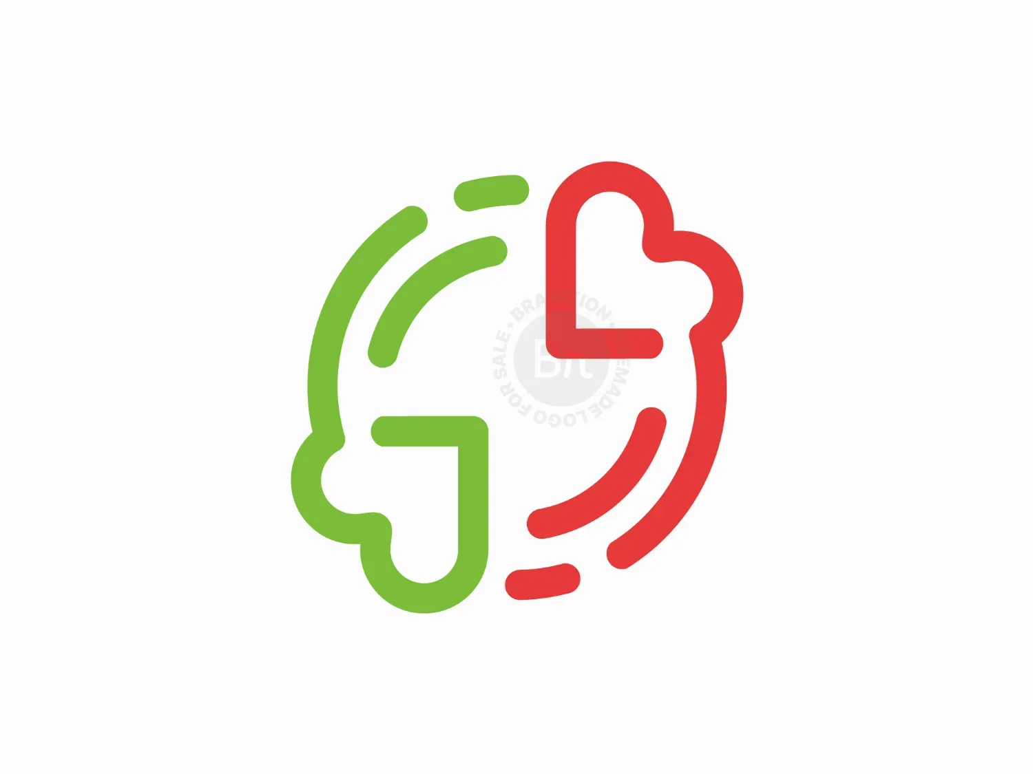 heart logo 0