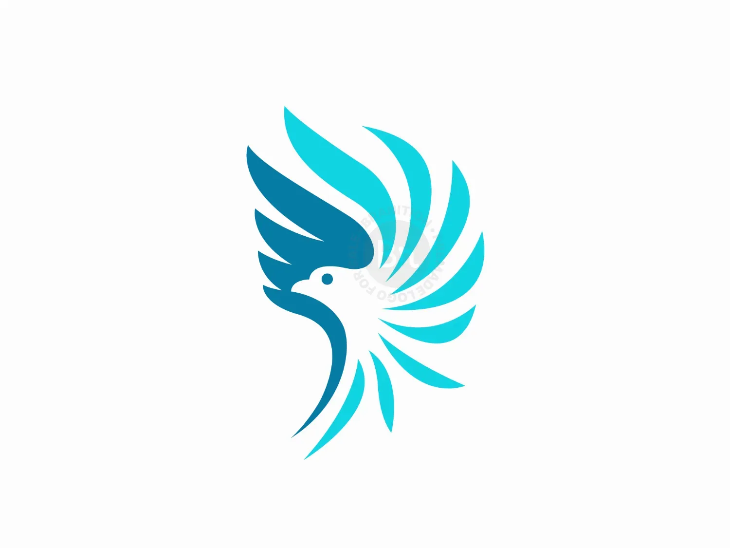 Dove