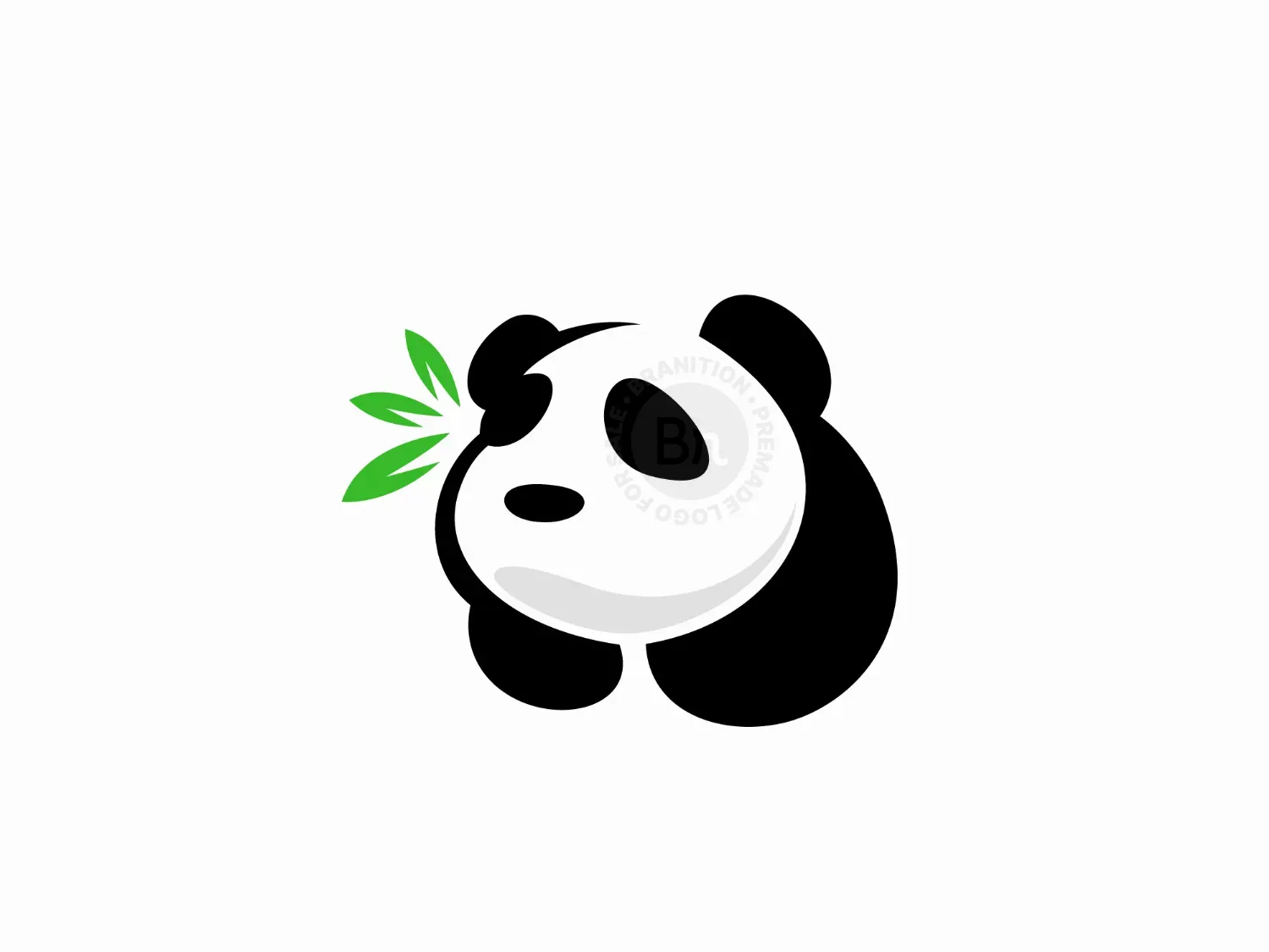 Panda Park