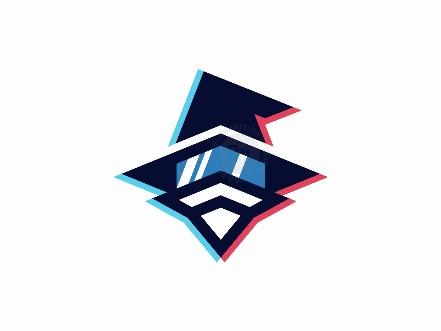 vr logo 0