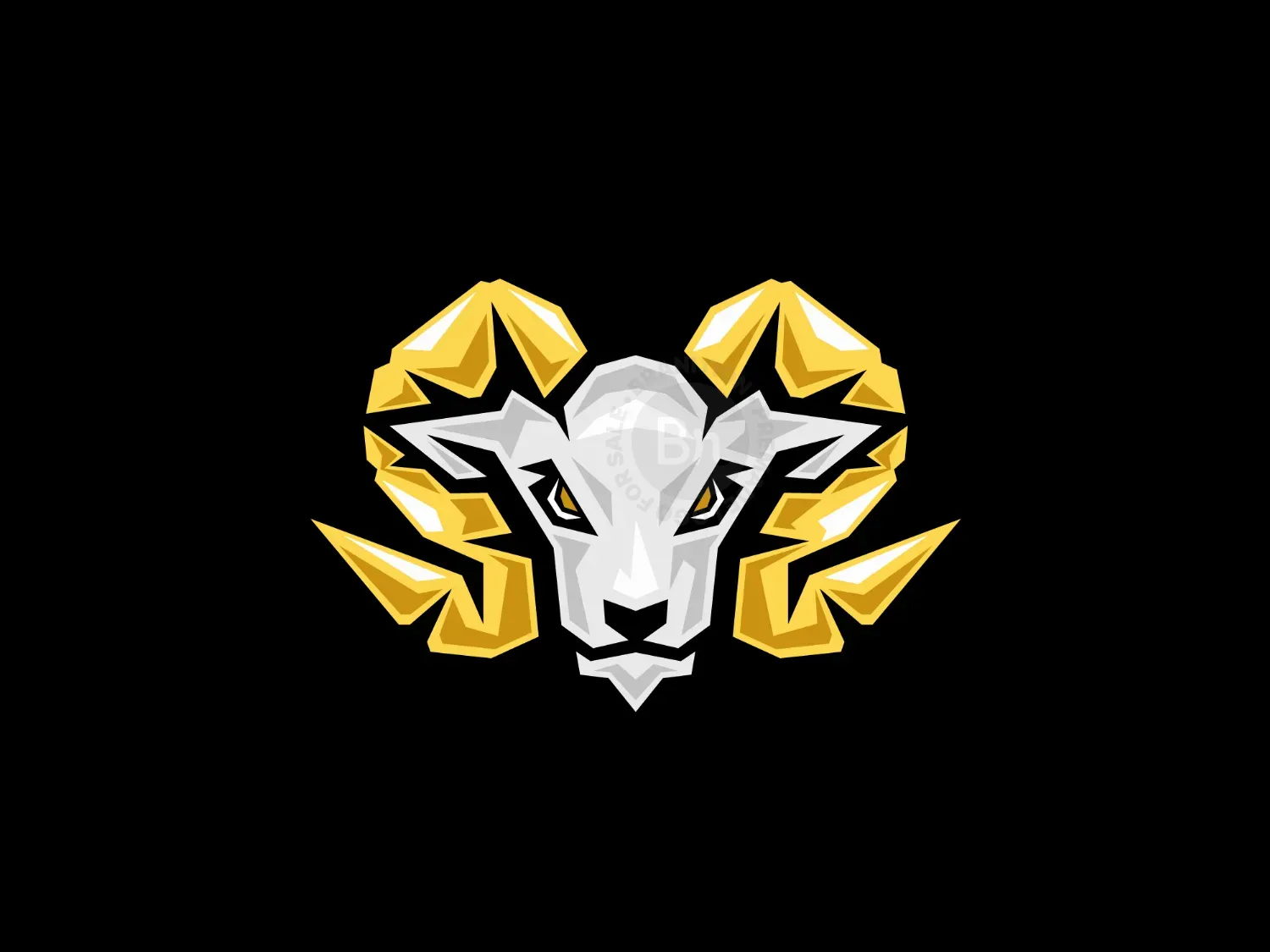 sheep logo 0