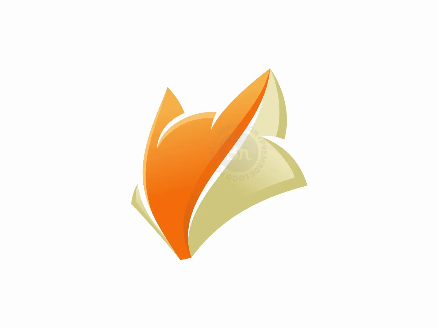 modern logo logo 3