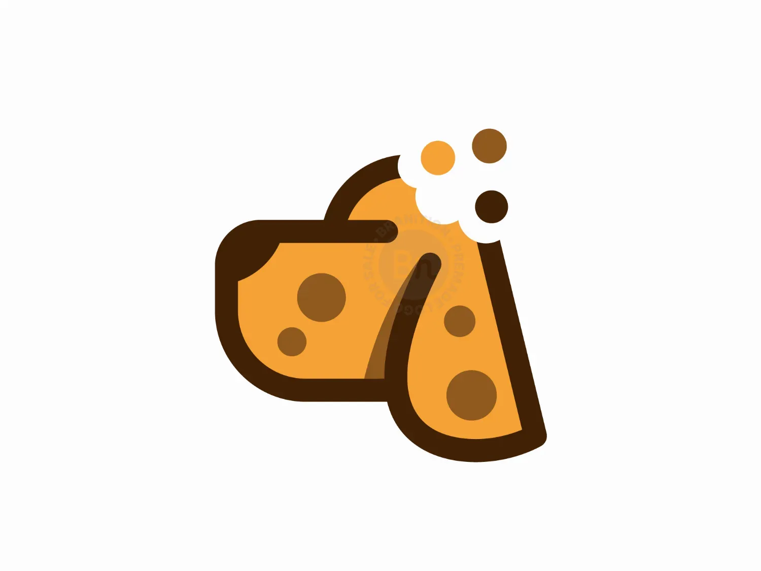 pet food logo 15