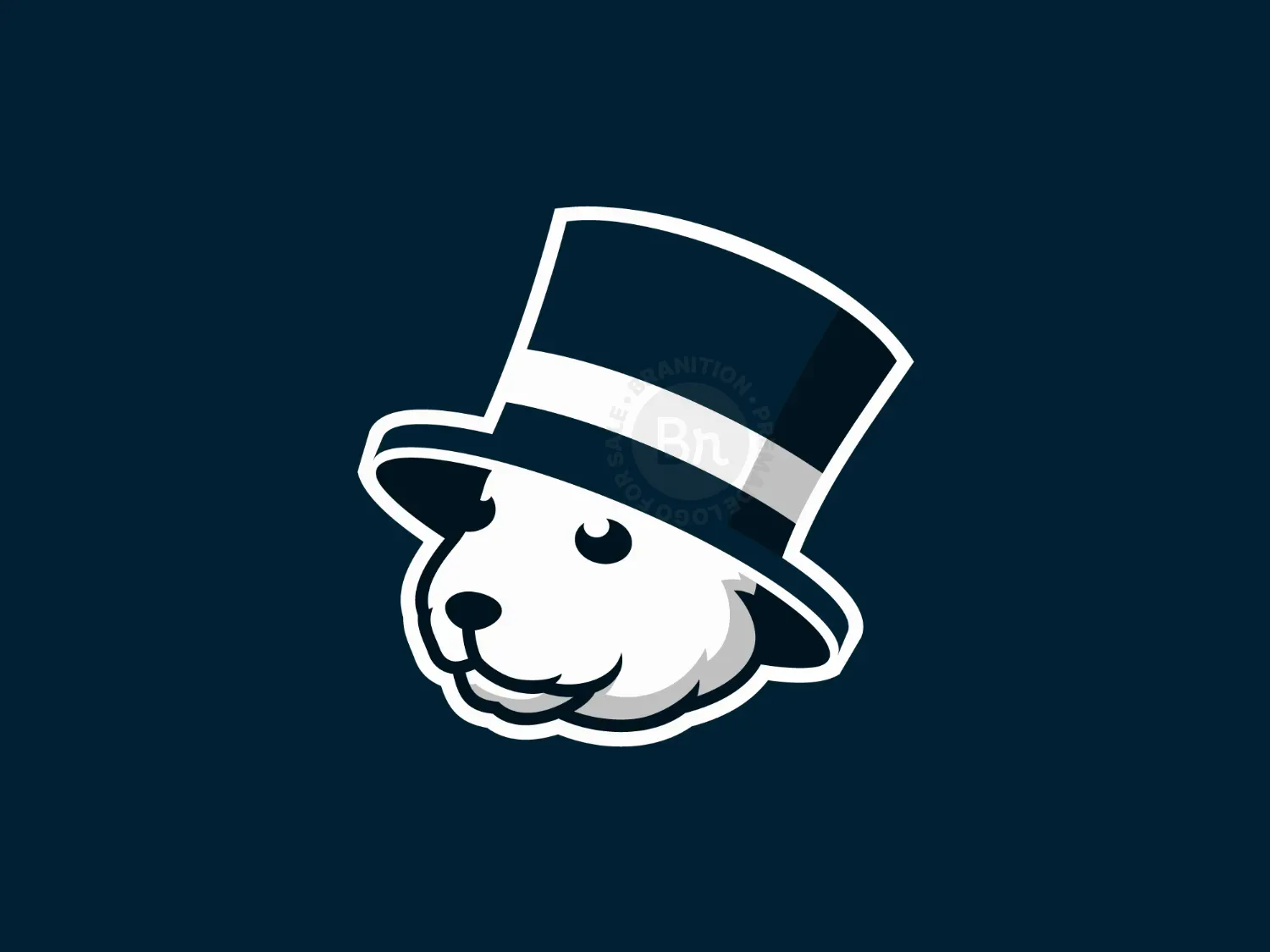polar logo 0
