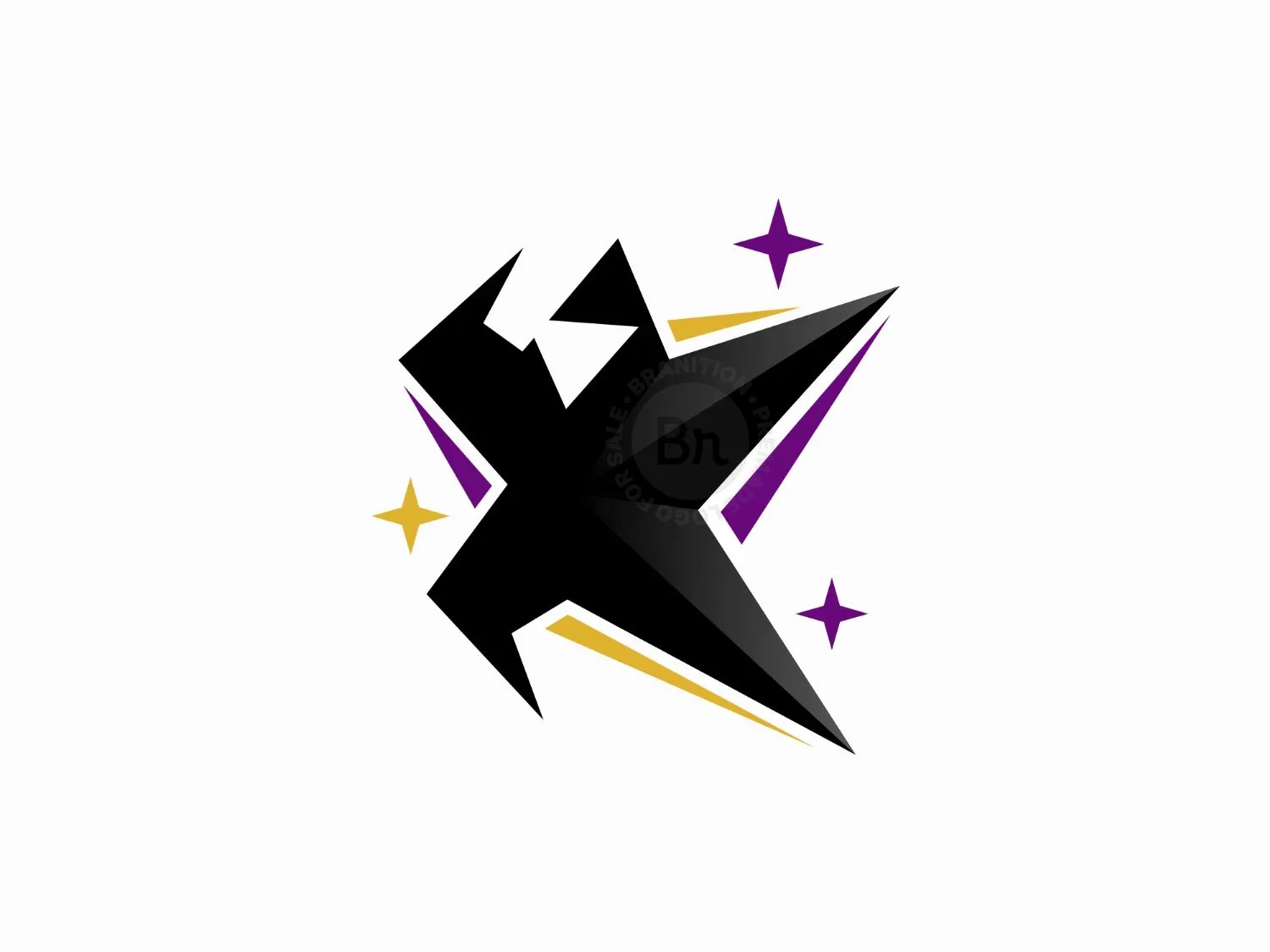 kong logo 0