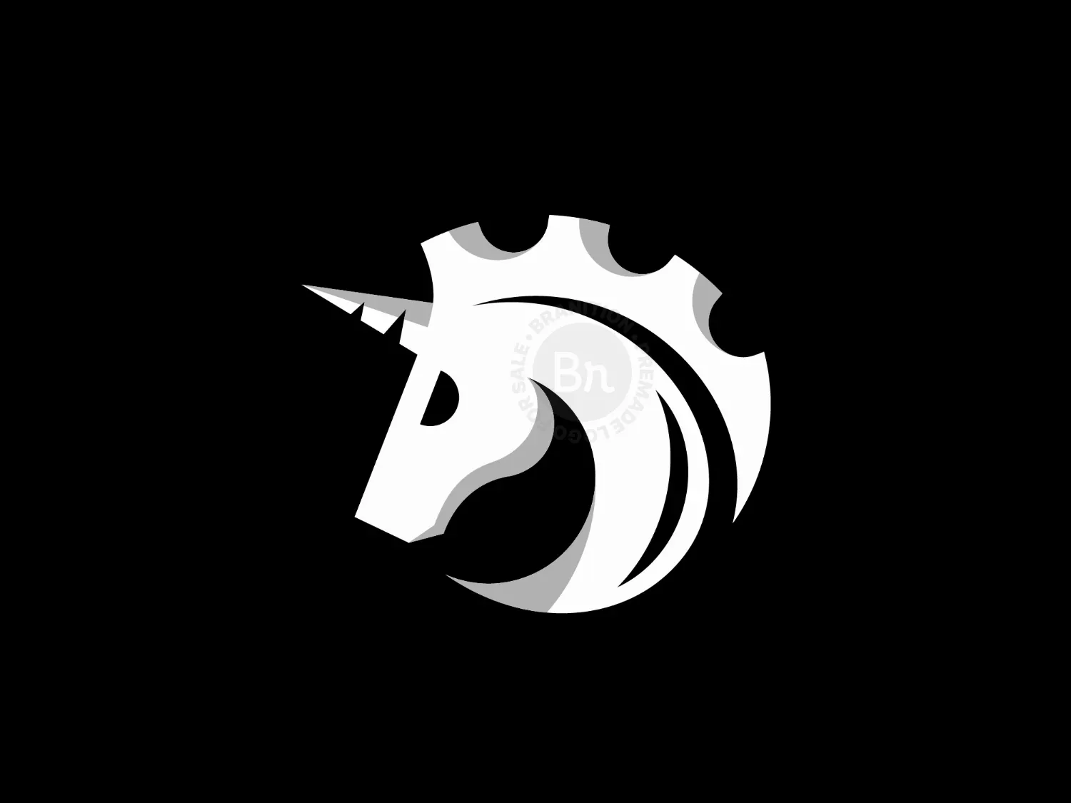 pegasus logo 0