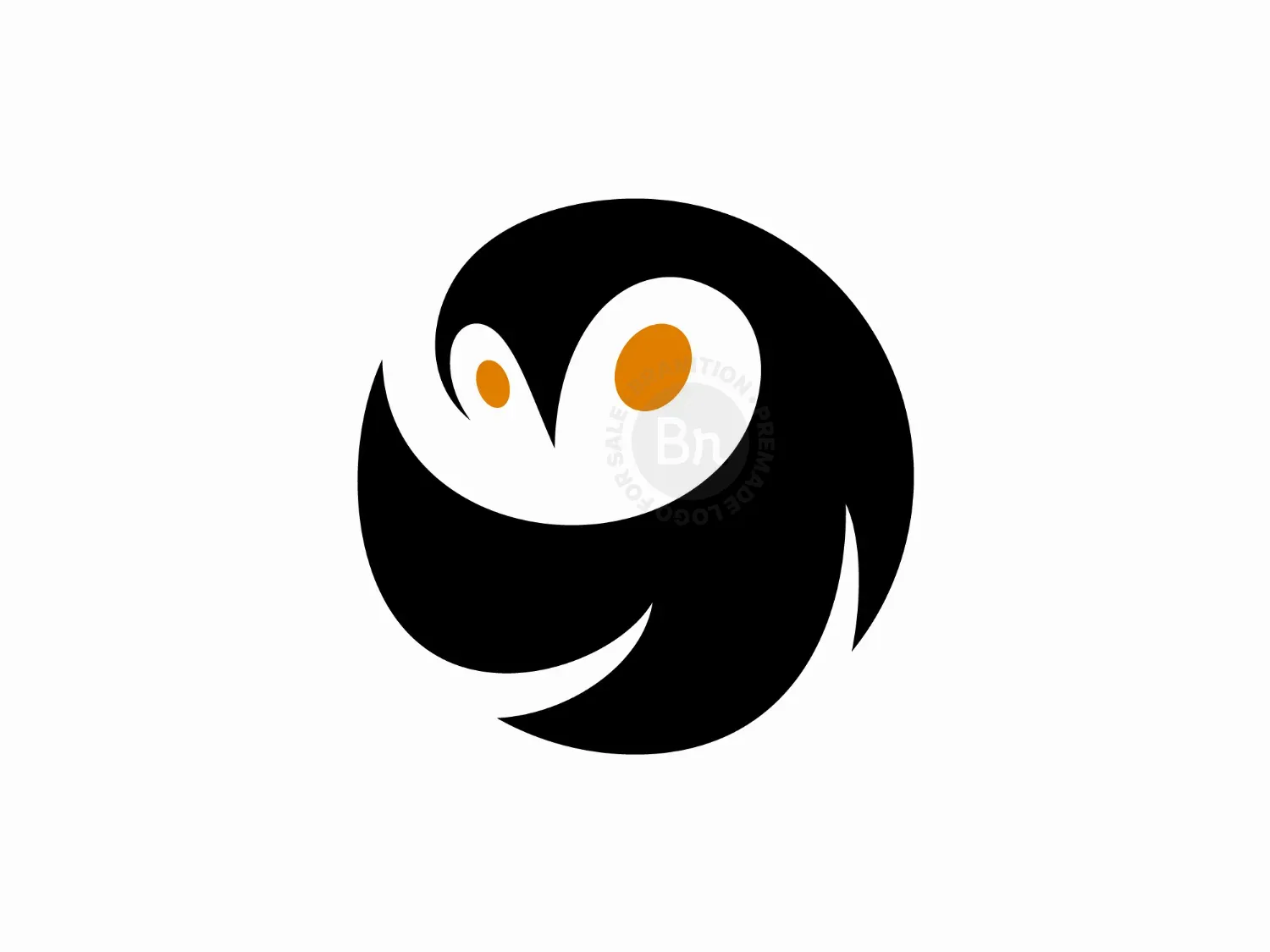owl logo logo 0