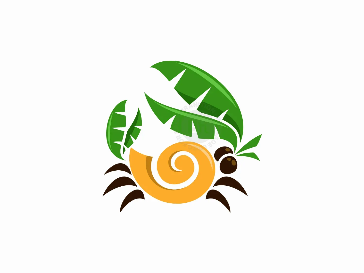 Tropical Life