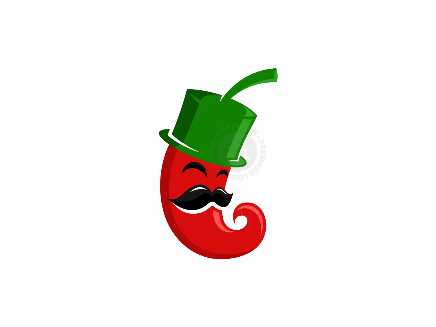 Mister Chili