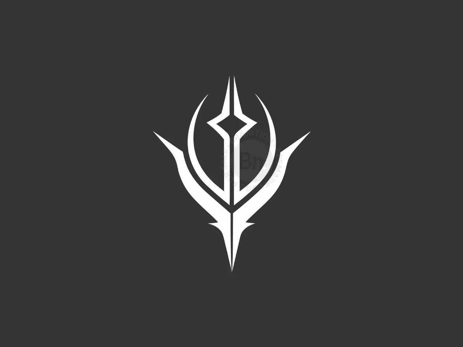 Trident