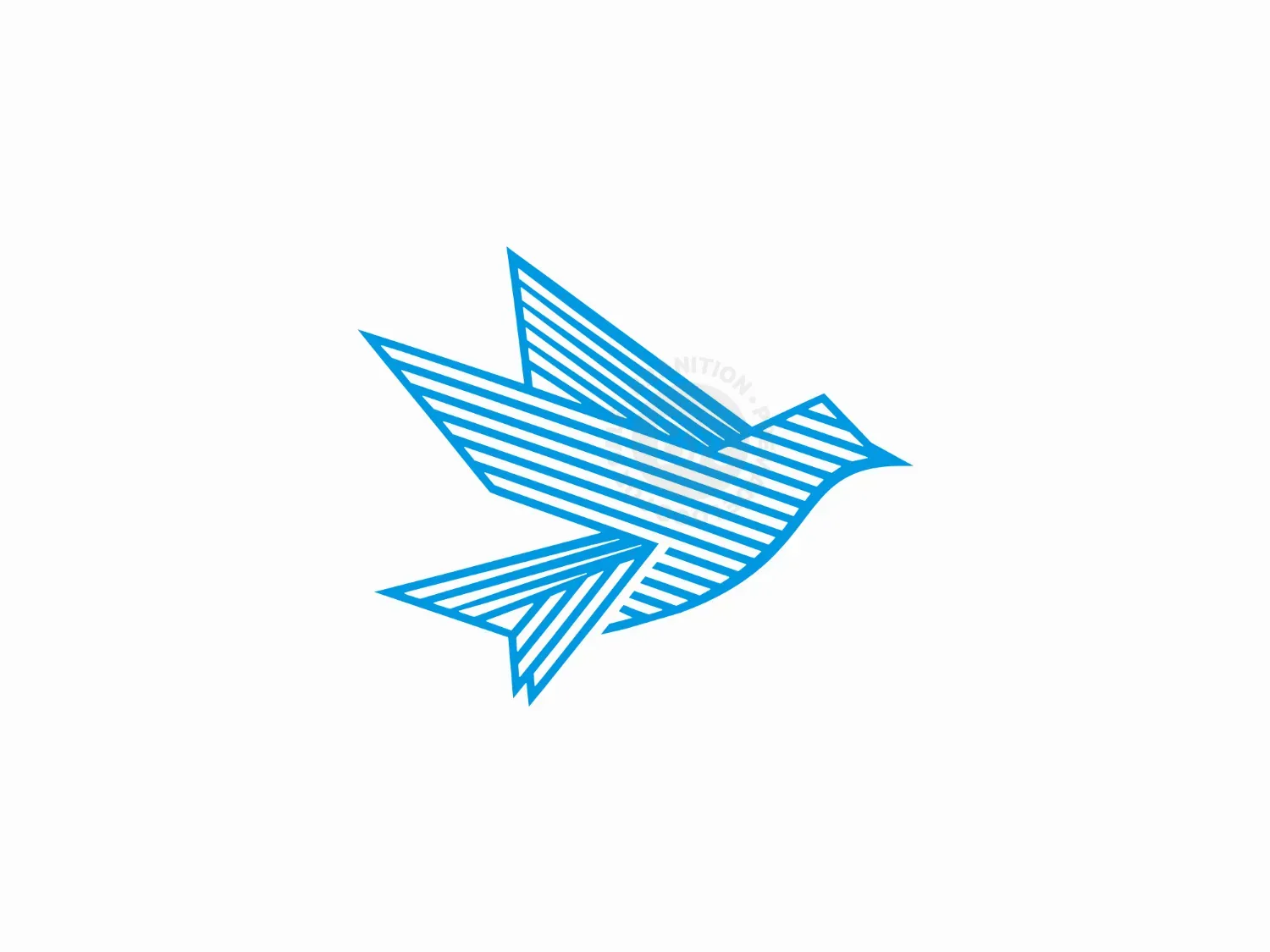 Bird Line
