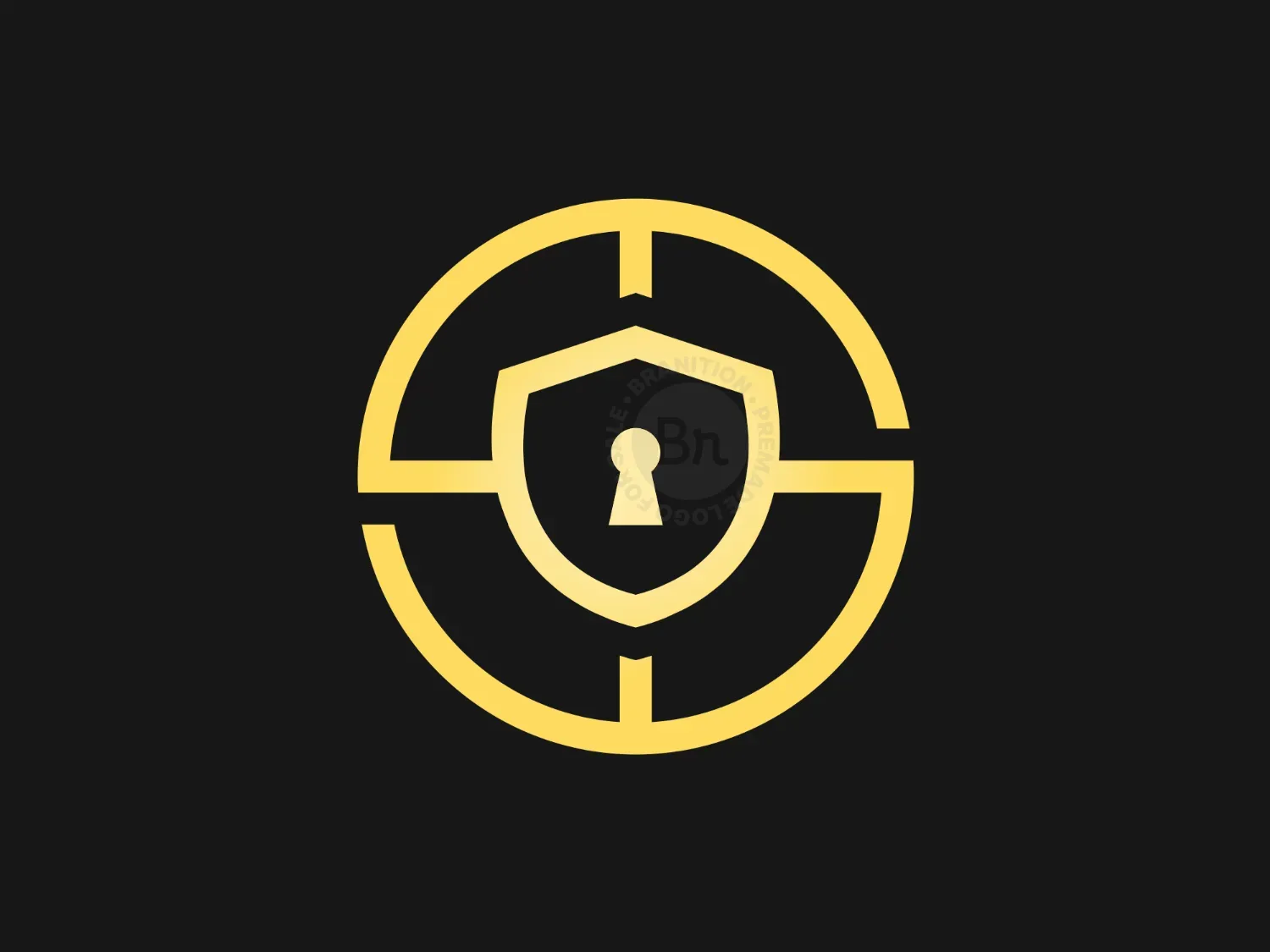 logo s logo 0