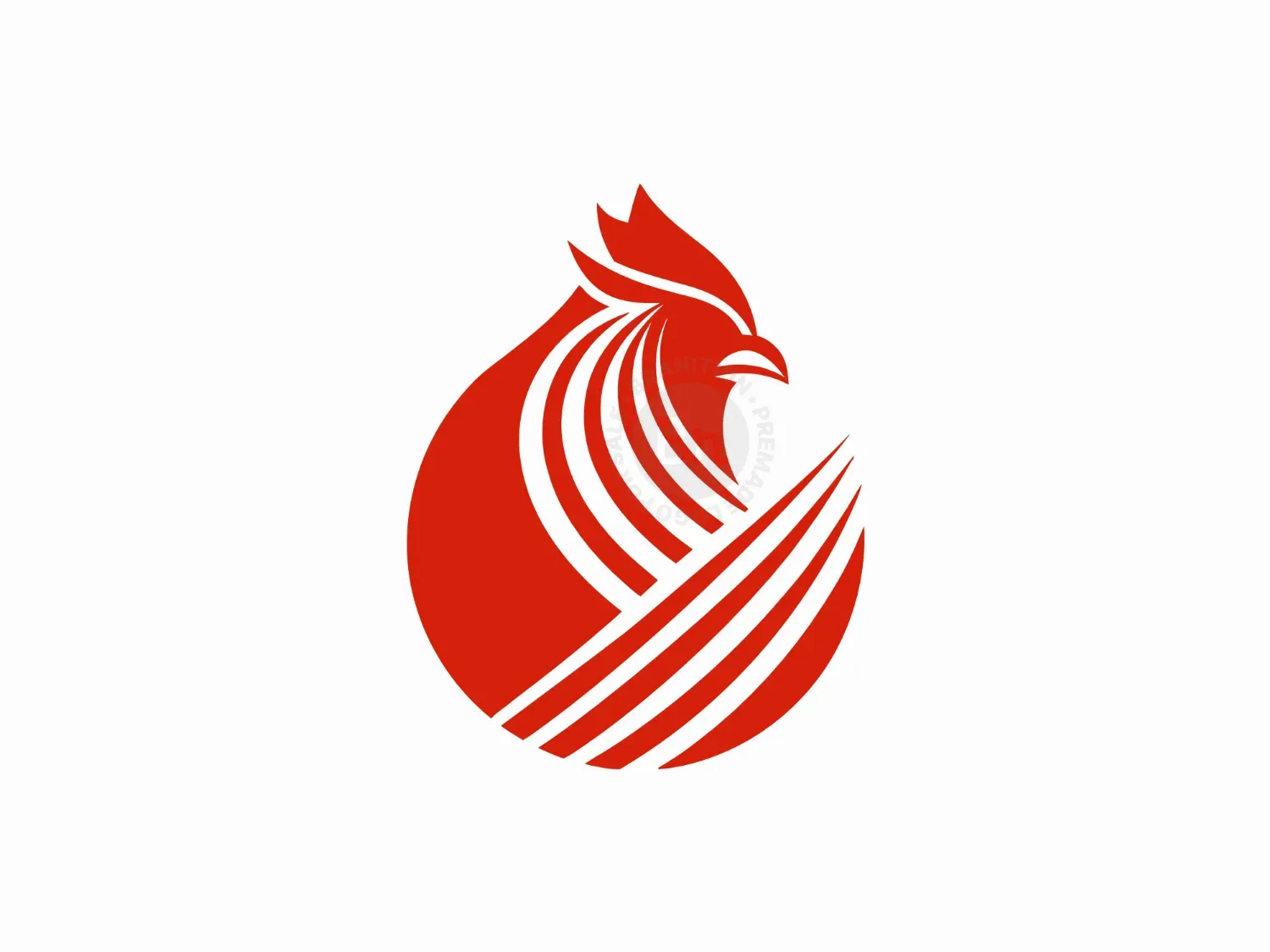 farm logo 0