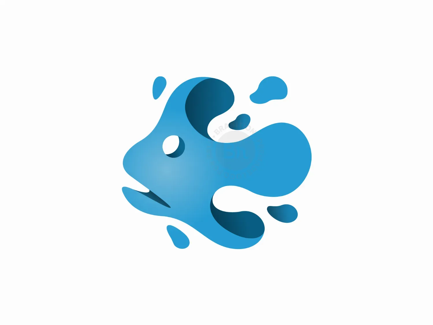Liquid Fish